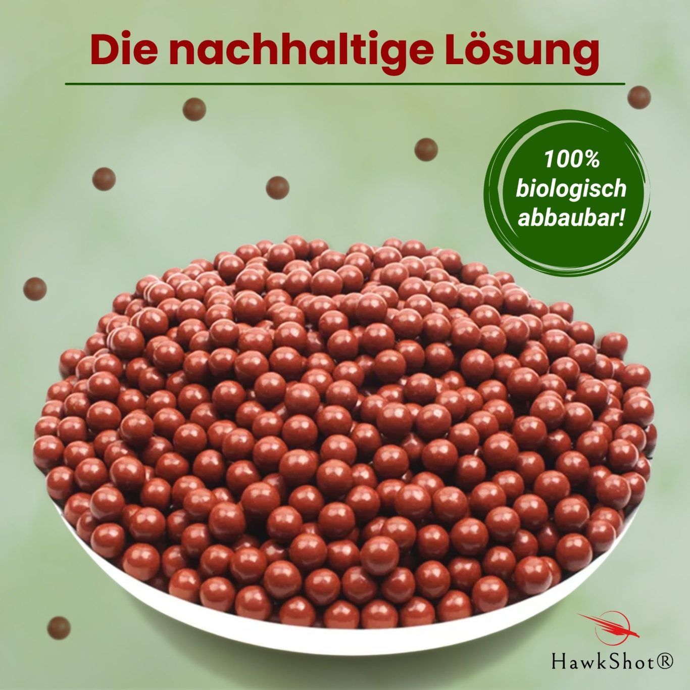Tonkugeln
